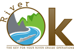 RiverOk advice for the River cruise industry